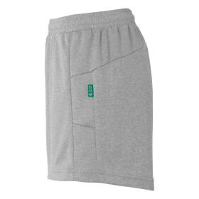 Performance Short Damen
