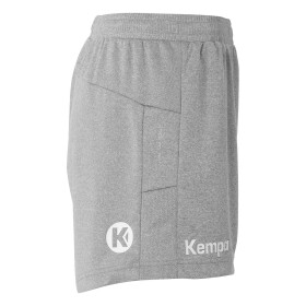 Performance Short Damen