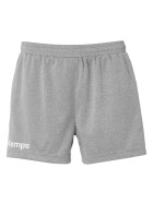 Performance Short Damen