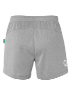 Performance Short Damen