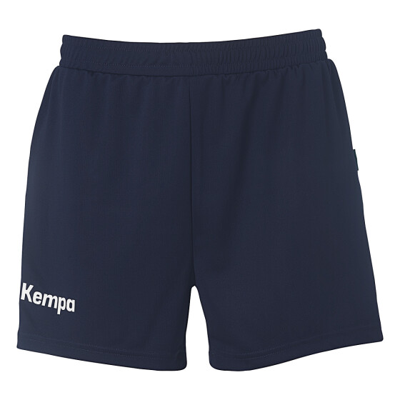 Performance Short Damen