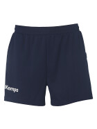 Performance Short Damen