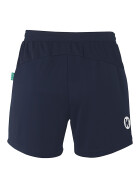 Performance Short Damen