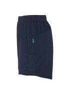 Performance Short Damen