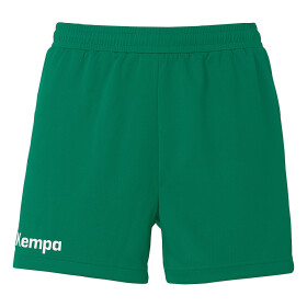 Performance Short Damen