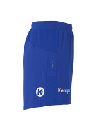 Performance Short Damen