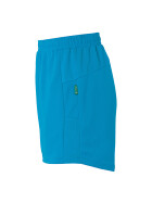 Performance Short Damen