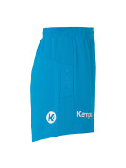 Performance Short Damen