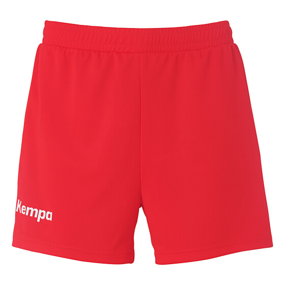 Performance Short Damen