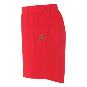 Performance Short Damen