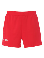 Performance Short Damen