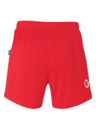 Performance Short Damen
