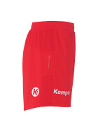 Performance Short Damen