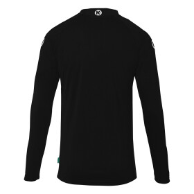 Performance Langarmshirt