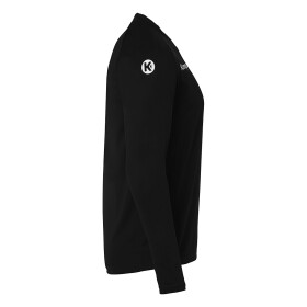 Performance Langarmshirt