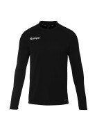 Performance Langarmshirt