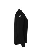 Performance Langarmshirt