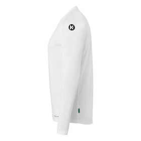 Performance Langarmshirt