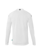 Performance Langarmshirt