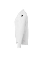Performance Langarmshirt