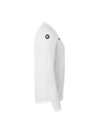 Performance Langarmshirt