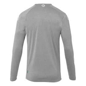 Performance Langarmshirt