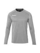 Performance Langarmshirt