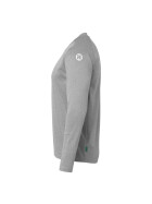 Performance Langarmshirt