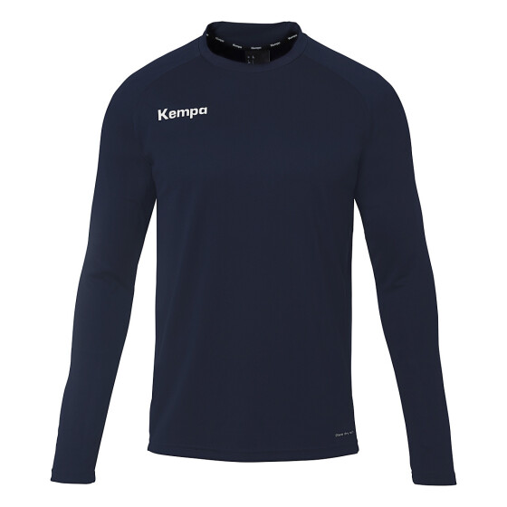 Performance Langarmshirt