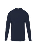 Performance Langarmshirt