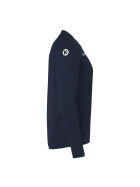 Performance Langarmshirt