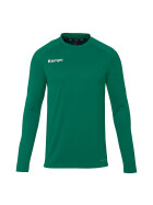 Performance Langarmshirt