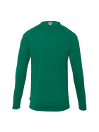 Performance Langarmshirt