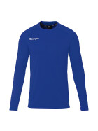 Performance Langarmshirt