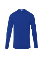 Performance Langarmshirt