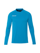 Performance Langarmshirt