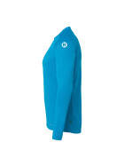 Performance Langarmshirt