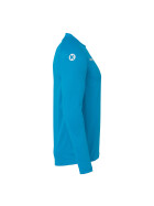 Performance Langarmshirt