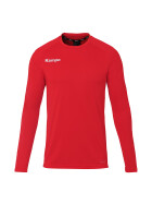 Performance Langarmshirt