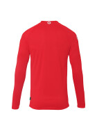 Performance Langarmshirt