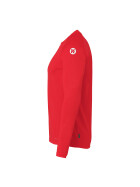 Performance Langarmshirt
