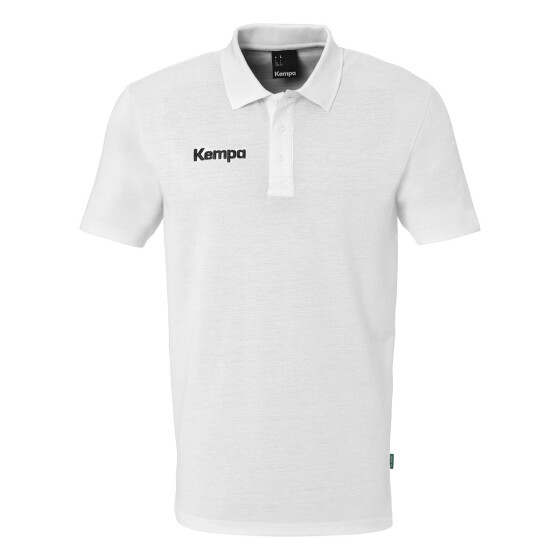 Classic Polo Shirt