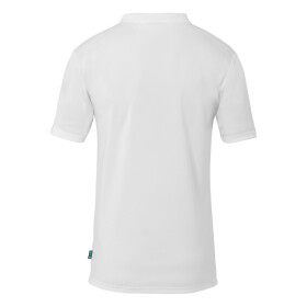 Poly Polo Shirt