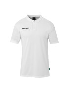 Poly Polo Shirt