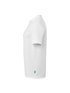 Poly Polo Shirt