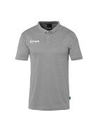 Poly Polo Shirt
