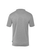 Poly Polo Shirt