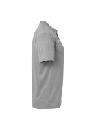 Poly Polo Shirt