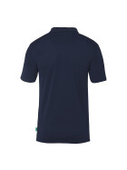 Poly Polo Shirt