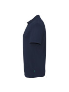 Poly Polo Shirt
